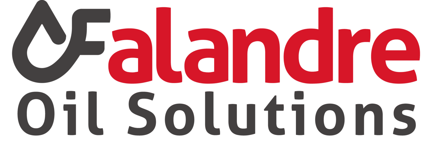 alt="Falandre Oil Solutions logo"